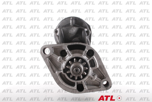 żtartér ATL Autotechnik